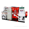 Factory Direct 'QD-600C' High-Quality Wire Recycling Machine: Exceptional Value and Efficiency